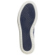 Adidas Court 24 Adidas Court 24